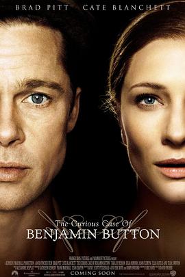 花样年华 经典旧藏装帧