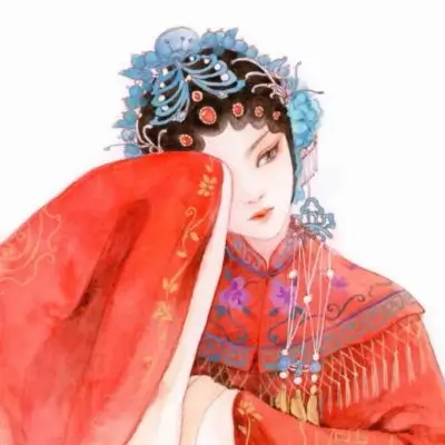 木樨 的头像